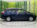 2015 Honda Shuttle