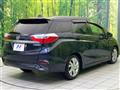 2015 Honda Shuttle