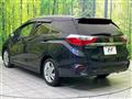 2015 Honda Shuttle