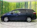 2015 Honda Shuttle