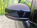 2015 Honda Shuttle