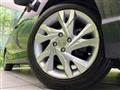 2015 Honda Shuttle