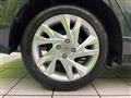 2015 Honda Shuttle