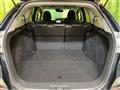 2015 Honda Shuttle