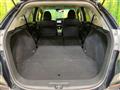 2015 Honda Shuttle
