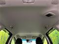 2015 Honda Shuttle