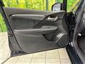 2015 Honda Shuttle