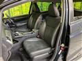 2015 Honda Shuttle
