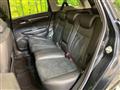 2015 Honda Shuttle