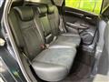 2015 Honda Shuttle