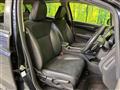 2015 Honda Shuttle