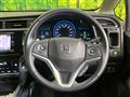 2015 Honda Shuttle