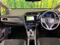 2015 Honda Shuttle