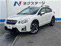 2016 Subaru Subaru Others