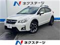 2016 Subaru Subaru Others