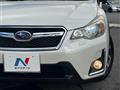 2016 Subaru Subaru Others