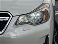2016 Subaru Subaru Others