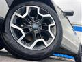 2016 Subaru Subaru Others