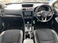 2016 Subaru Subaru Others