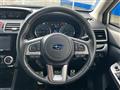 2016 Subaru Subaru Others