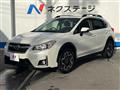 2016 Subaru Subaru Others