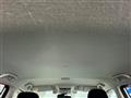 2016 Subaru Subaru Others