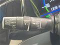 2015 Honda Shuttle
