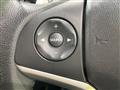 2015 Honda Shuttle