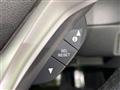 2015 Honda Shuttle