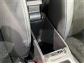 2015 Honda Shuttle