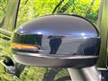 2015 Honda Shuttle