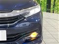 2015 Honda Shuttle