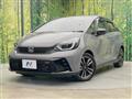 2022 Honda Fit