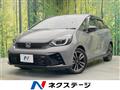 2022 Honda Fit