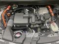 2022 Honda Fit