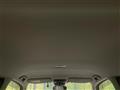 2022 Honda Fit