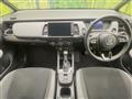 2022 Honda Fit