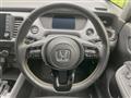 2022 Honda Fit