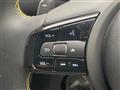 2022 Honda Fit