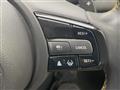 2022 Honda Fit