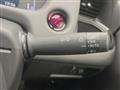 2022 Honda Fit