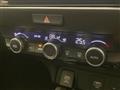 2022 Honda Fit