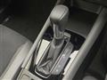 2022 Honda Fit