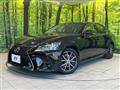 2012 Lexus GS