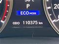 2012 Lexus GS