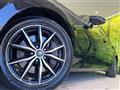 2012 Lexus GS