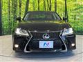 2012 Lexus GS