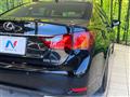 2012 Lexus GS