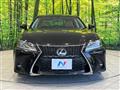 2012 Lexus GS
