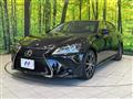 2012 Lexus GS